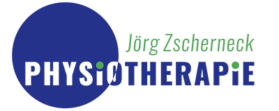 Physiotherapie Zscherneck